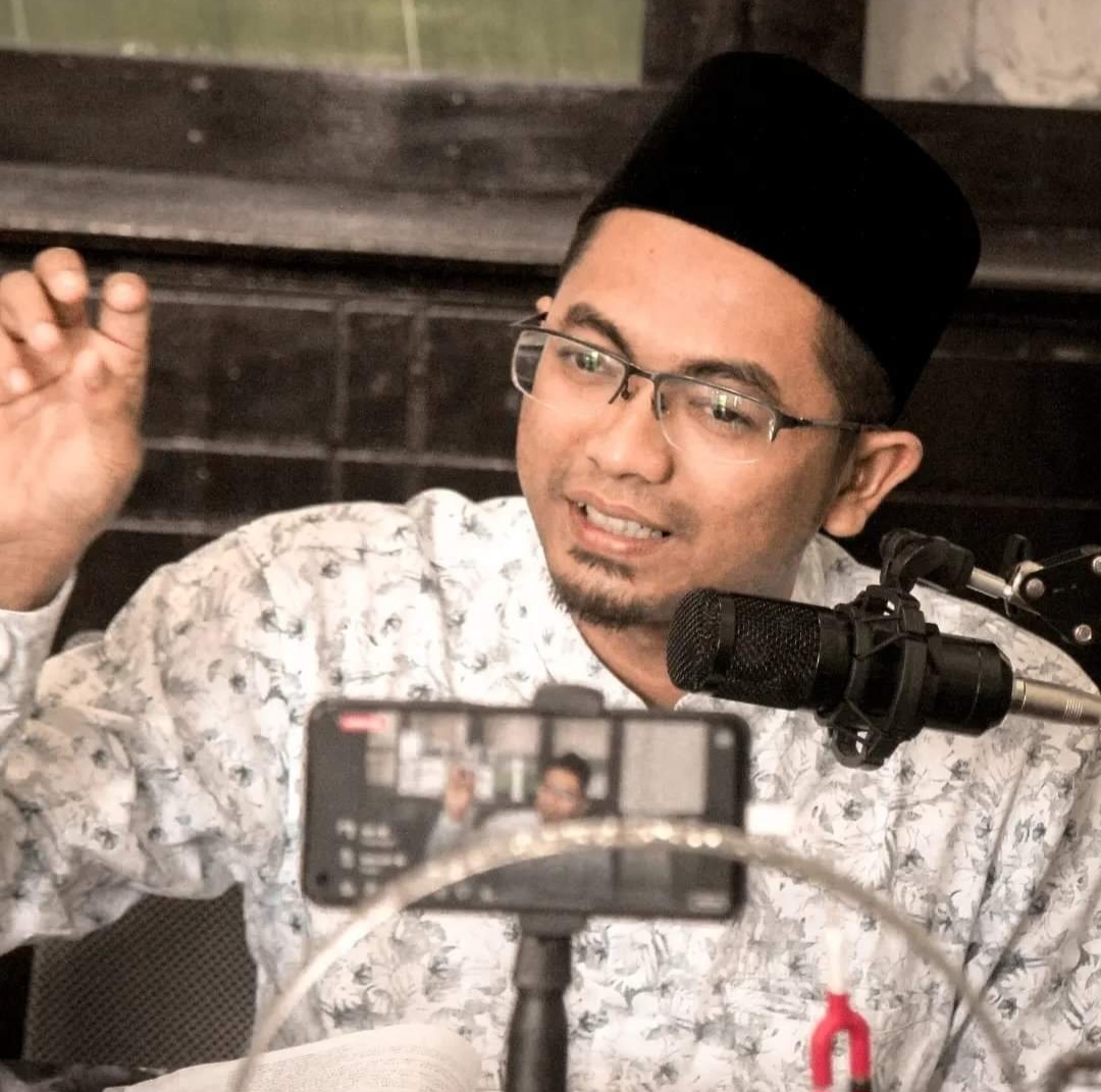 Screenshot_20240906_004255_Facebook