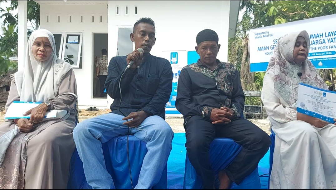 Screenshot_20260103_192348_Gallery