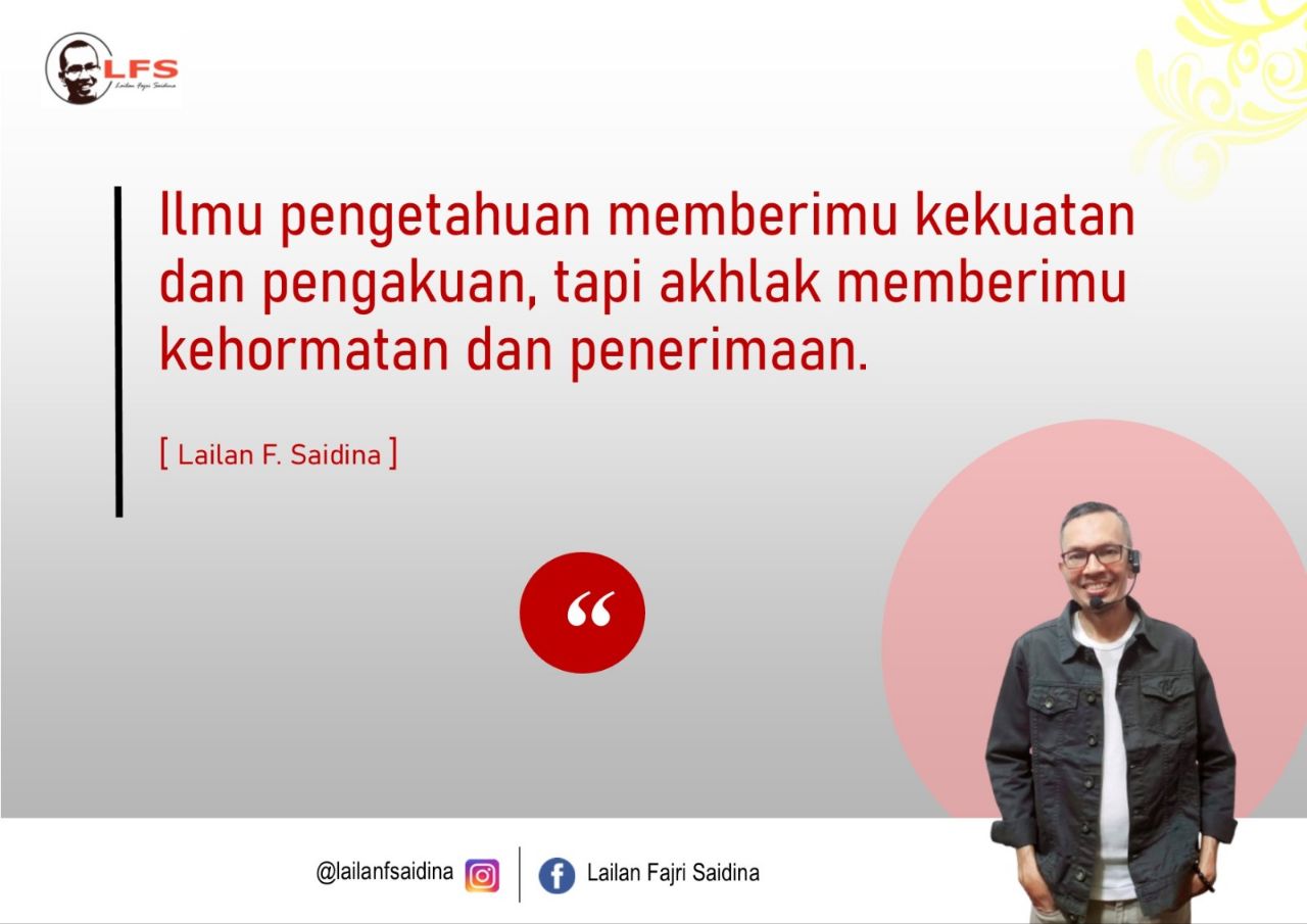 IMG_20260221_165454_315